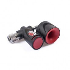 [12793] 다이브 얼러트 수상용/수중수상겸용